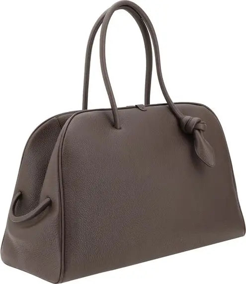 LE GRAND TURISMO SHOULDER BAG