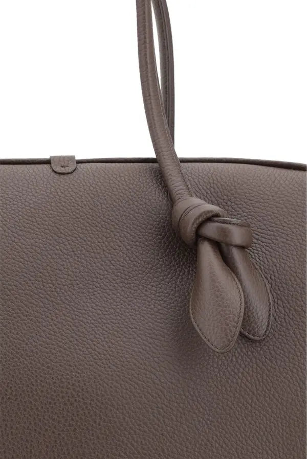 LE GRAND TURISMO SHOULDER BAG