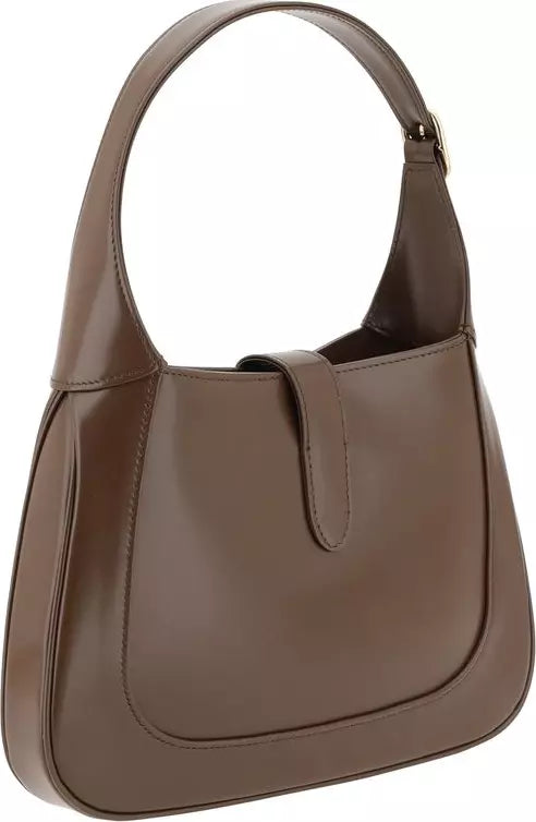 JACKIE 1961 HANDBAG
