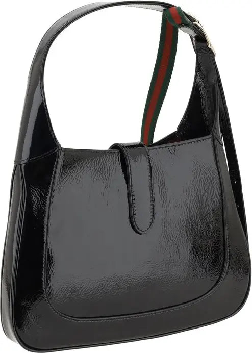 JACKIE SHOULDER BAG