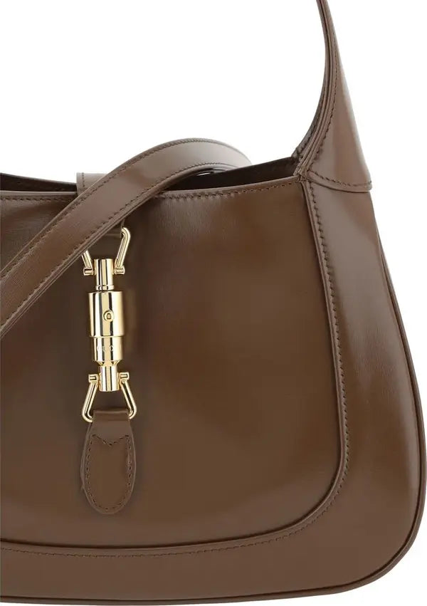 JACKIE 1961 HANDBAG