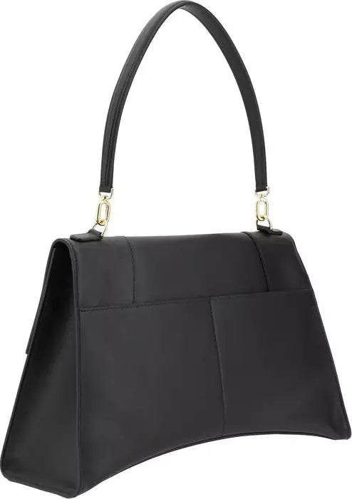 HOURGL SHOULDER BAG