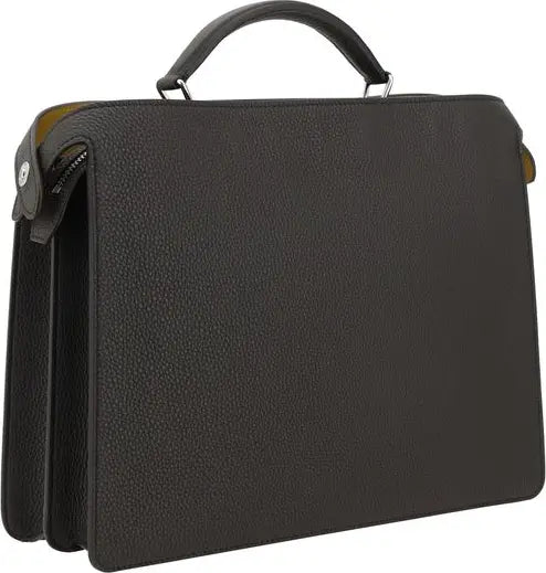 PEEKABOO HANDBAG