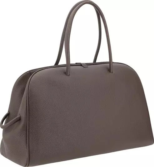 LE GRAND TURISMO SHOULDER BAG