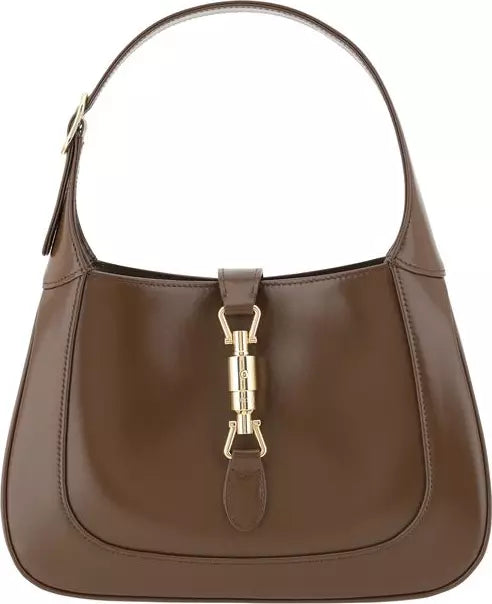 JACKIE 1961 HANDBAG