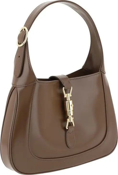 JACKIE 1961 HANDBAG