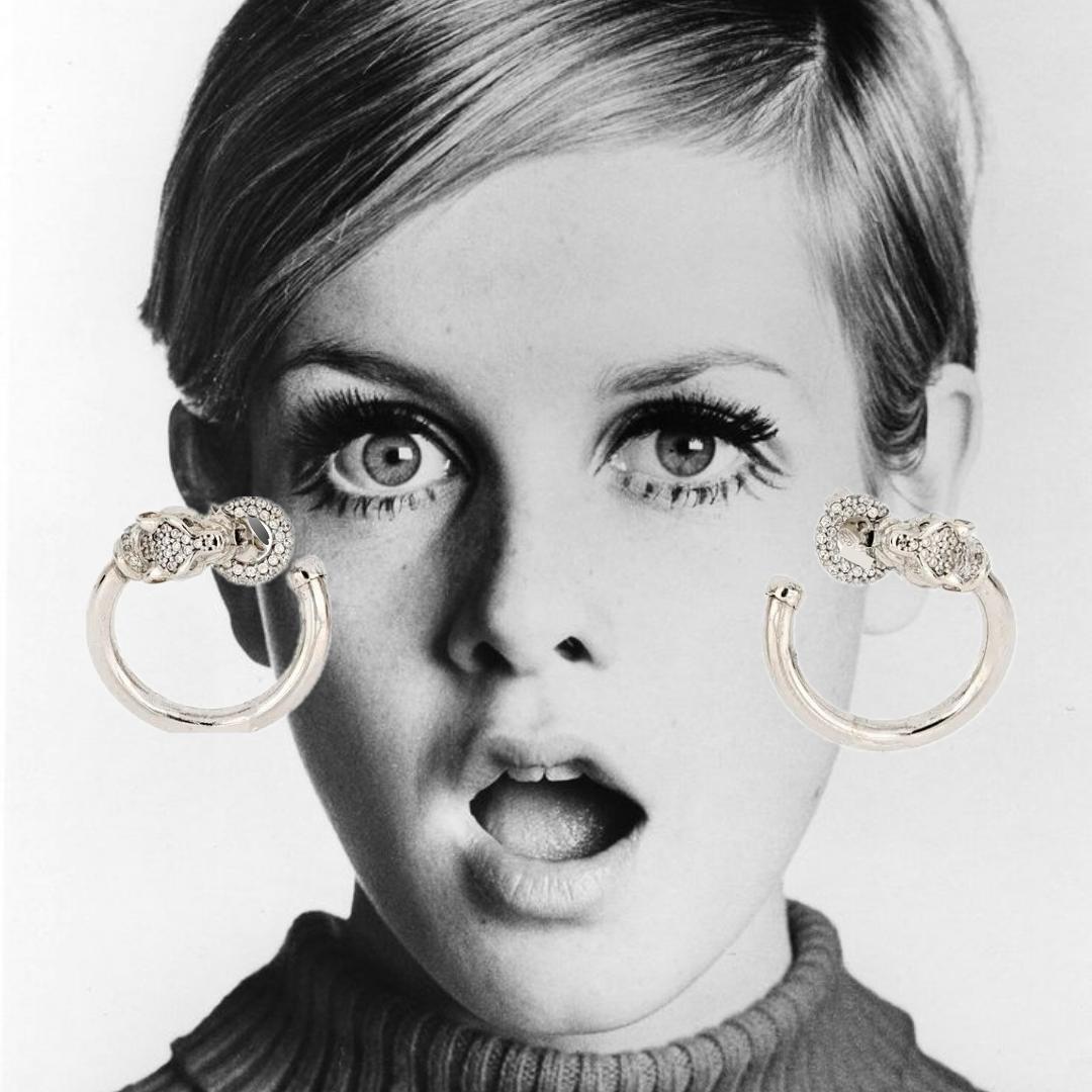 Discover Opher Jewelry