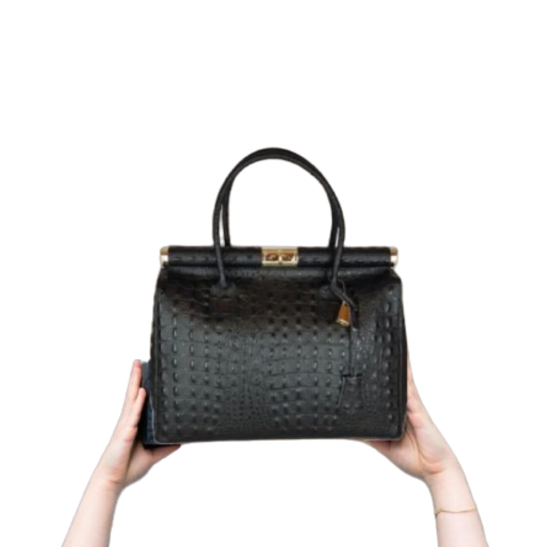 Ophir Bags Collection
