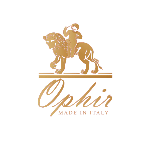 Ophir | I Want It All