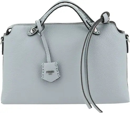 BY THE WAY SELLERIA MEDIUM SHOULDER BAG