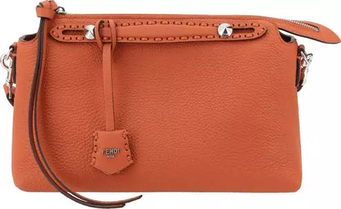 BY THE WAY SELLERIA MEDIUM SHOULDER BAG