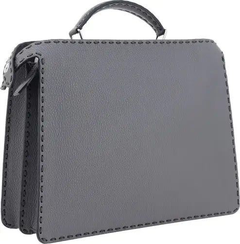PEEKABOO HANDBAG