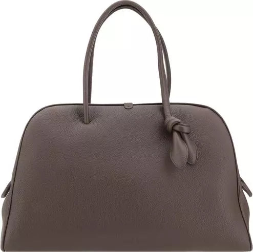 LE GRAND TURISMO SHOULDER BAG